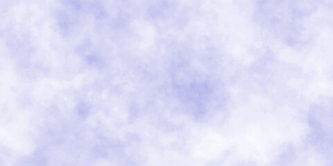 Abstract background design with sky blue and white paper texture design .Creative design with grunge aquarelle painted paper textured canvas for design this design. sky watercolor design modern design