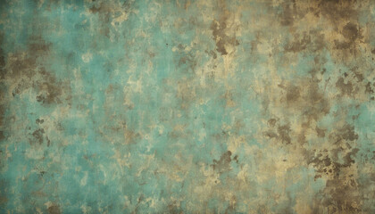 patina wallpaper texture