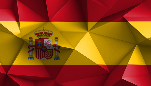 &ldquo;Spain Flag&rdquo; Images – Browse 35,481 Stock Photos, Vectors, and Video