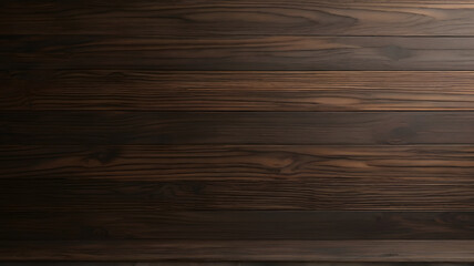 Wooden dark texture background, copy spacing wood texture background