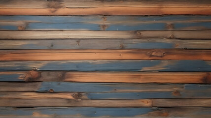 Old wood texture surface background, copy spacing wood texture background