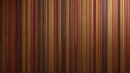 wooden vertical line abstract texture surface background, copy spacing background