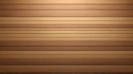 wooden horizontal line abstract texture surface background, copy spacing background
