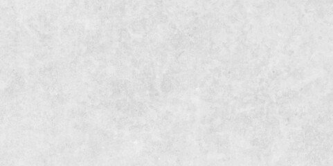 Abstract background with white marble texture and Vintage or grungy of White Concrete Texture .Stone texture for painting on ceramic tile wallpaper. and Surface of old and dirty outdoor building wall