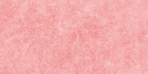 Abstract background with red wall texture design .Modern design with grunge and marbled design, distressed holiday paper background .Marble rock or stone texture banner, red texture background	