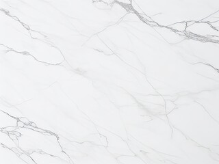 Marble product backdrop for free with white space
