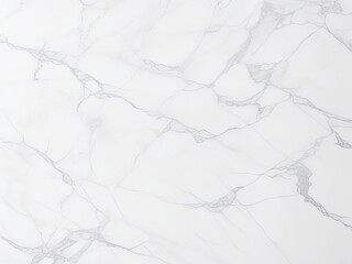 Marble product backdrop for free with white space