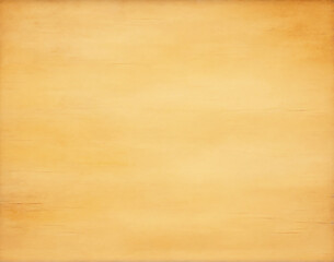 Light Brown Yellow Texture Background. Ai generate 