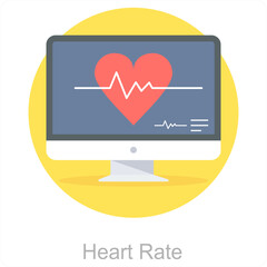 Heart Rate