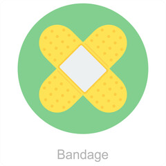 Bandage