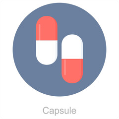 Capsule