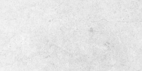 Abstract background with white marble texture and Vintage or grungy of White Concrete Texture .Stone texture for painting on ceramic tile wallpaper. and Surface of old and dirty outdoor building wall