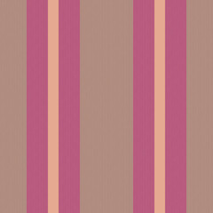 Vertical lines stripe pattern. Vector stripes background fabric texture. Geometric striped line seamless abstract design.