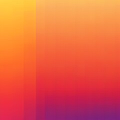 abstract colorful background