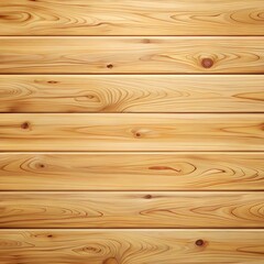 Fototapeta premium wood texture background