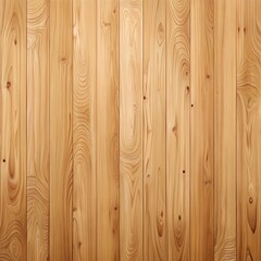 wood texture background