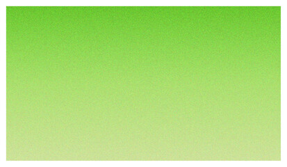 Fresh Spring Green Gradient, A soothing gradient capturing the essence of spring with fresh green tones, reminiscent of new leaves and grass, with a gentle fade to a lighter hue.