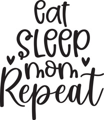 Mother's day Svg Design, Mother's day Quotes design, Mother's day T-shirt And SVG Design, Mom Svg Design