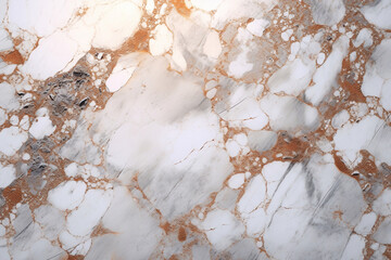 Marble texture. A marble background.