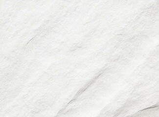 Fototapeta premium Warm white rough grainy stone texture background