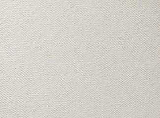 White paper texture background with blank space for text.
