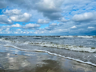 Ostsee