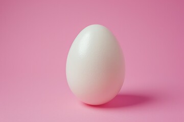 Fototapeta premium easter holiday background