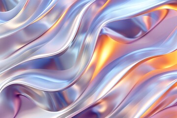 a close up of a metal surface - obrazy, fototapety, plakaty