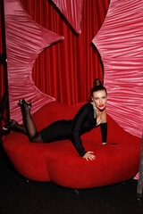 Fototapete bei efototapeten.de bestellen   