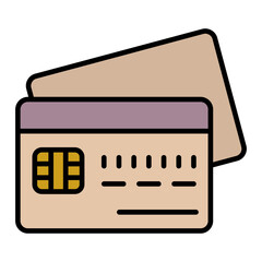 Credit Card