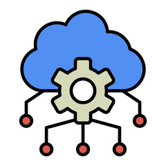 Cloud Computing