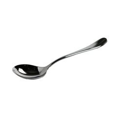 tilt spoon on transparency background PNG