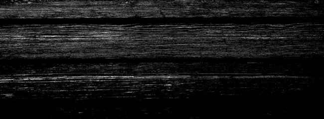 Abstract Background in Black and White - Art	