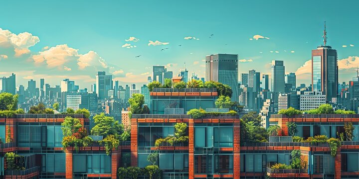 Sustainable Architecture Images Browse 13 290 Stock Photos Vectors Sustainable Architecture Images Browse 13 290 Stock Photos Vectors