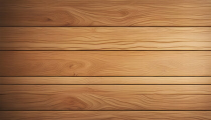 Fototapeta premium Brown color timber texture 