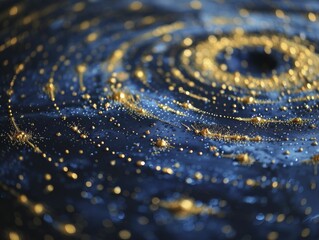 Omnichannel Commerce Constellations showcase tech-aligned touchpoints for seamless customer journeys.