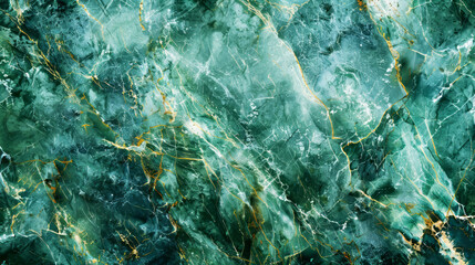 green marble texture backdrop 