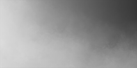 Gray brush effect,vintage grunge transparent smoke vector illustration ice smoke dramatic smoke reflection of neon smoke isolated background of smoke vape design element crimson abstract.
