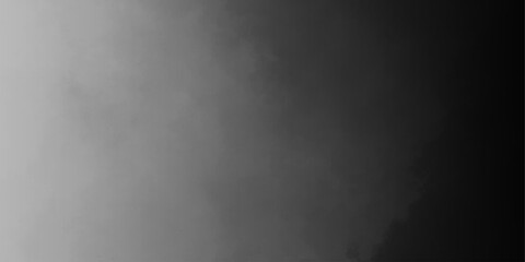 Black blurred photo powder and smoke dreamy atmosphere overlay perfect clouds or smoke vector illustration burnt rough,nebula space background of smoke vape liquid smoke rising.AI format.
