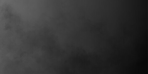 Black horizontal texture texture overlays clouds or smoke.smoky illustration brush effect fog effect.smoke exploding empty space.ethereal,AI format vector illustration.
