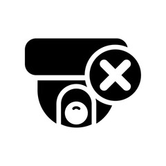 CCTV icon 