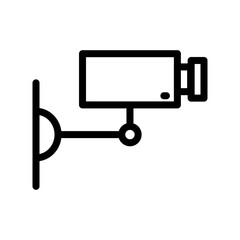 CCTV icon 