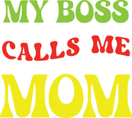 Mother Quotes SVG design  Bundle, Mom Shirt svg design, Mother’s Day Gift design, 
Mom Life design, Blessed Mama design, Mom quotes svg design, 
Cut Files for Cricut design, Silhouette
Best Mom Ever S