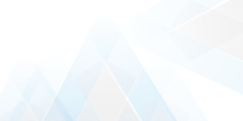 Abstract seamless retro pattern stripe modern light blue background with modern corporate concept and geometric triangle and geometric square shape and blue seamless retro pattern geometric shapes.	