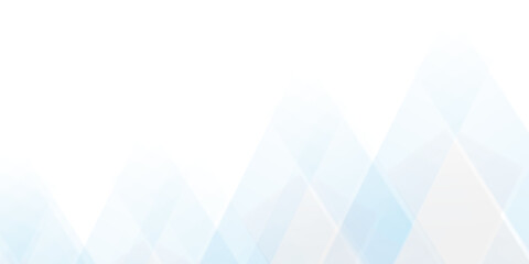 Abstract seamless retro pattern stripe modern light blue background with modern corporate concept and geometric triangle and geometric square shape and blue seamless retro pattern geometric shapes.	
