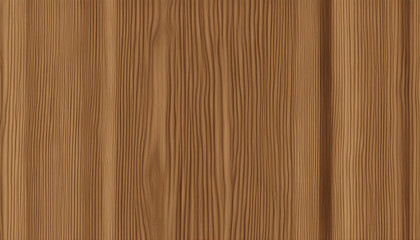 Brown color timber texture 