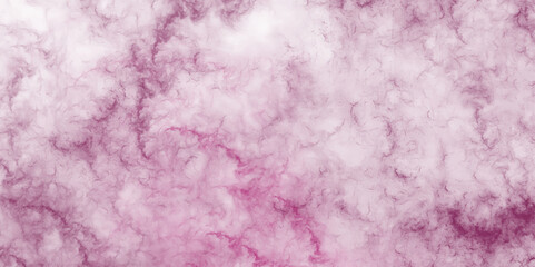 Abstract grunge grainy pink grunge texture a wall or concrete or marble. Aquarelle paint pink and purple watercolor background. Abstract soft pink and purple watercolor background. Soft pink grunge.