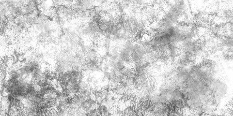 Luxury white paper texture with speckled grunge black and white crack paper texture design. Rustic Texture floor concept surreal granite quarry stucco distress overlay with monochrome design, old dust