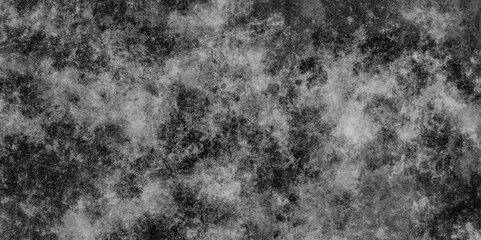 Urban texture vector distress grainy grungy effect background. Black luxurious marble texture white veins. Dark grungy black wall concrete texture wall backdrop. black gray background abstract grey .