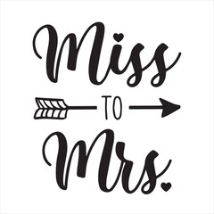 miss to mrs background inspirational positive quotes, motivational, typography, lettering design